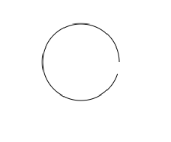 画⚪